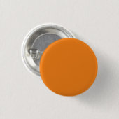 TERUGKEERGIFTEN VAN DE PARTIJ MET VOORWAARDE: Teks Ronde Button 3,2 Cm (Voorkant /achterkant)