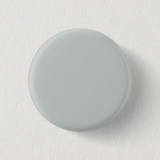TERUGKEERGIFTEN VAN DE PARTIJ MET VOORWAARDE: Teks Ronde Button 3,2 Cm (Voorkant)