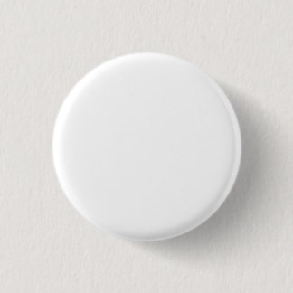 TERUGKEERGIFTEN VAN DE PARTIJ MET VOORWAARDE: Teks Ronde Button 3,2 Cm