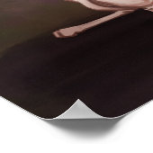 terugkerende figuur poster (Hoek)