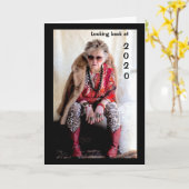 Terugkijkend naar 2020 en de kaart van de toekomst (Gele Bloem)