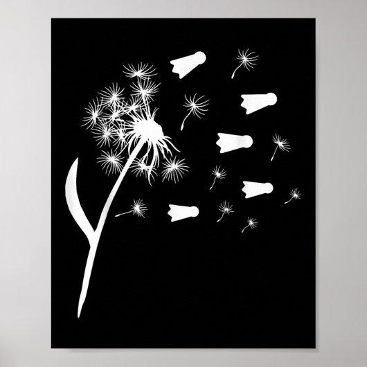 Terugslagspeel Shuttle Sport Badminton Poster (Voorkant)