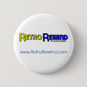 Terugspoelen Button (Voorkant)