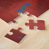 Terugspoelen Legpuzzel (Zijkant)