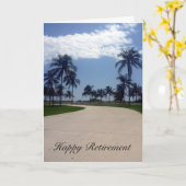 terugtrekkingstraject kaart (Gele Bloem)