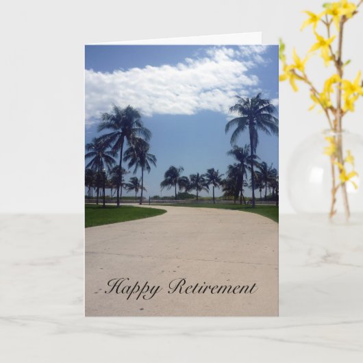 terugtrekkingstraject kaart (Gele Bloem)