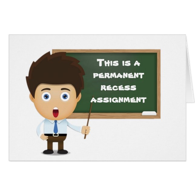 ***TERUGVERLENGING** VOOR EEN GROTE LERER (Voorkant Horizontaal)