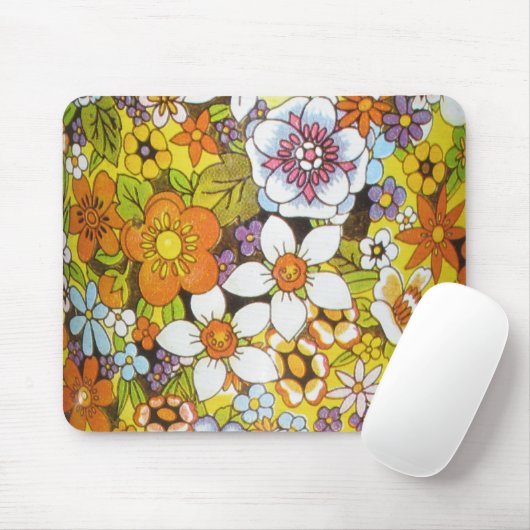 terugverwijzing muismat (Met muis)