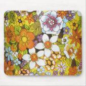 terugverwijzing muismat (Voorkant)