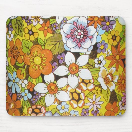 terugverwijzing muismat (Voorkant)