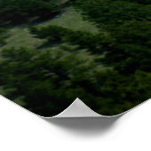 Terugwinning is mogelijk poster/Motivatie V Poster (Hoek)