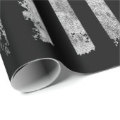 Terugwinning van drugsverslaving cadeaupapier (Rol Hoek)