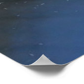 Terugzending van het Poster van de Bewakers (Hoek)