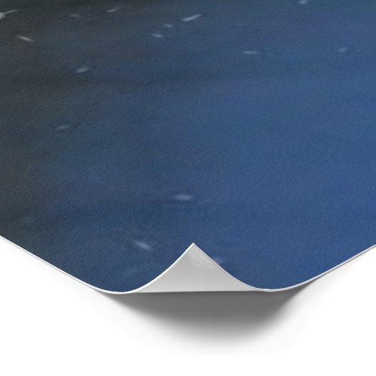 Terugzending van het Poster van de Bewakers (Hoek)