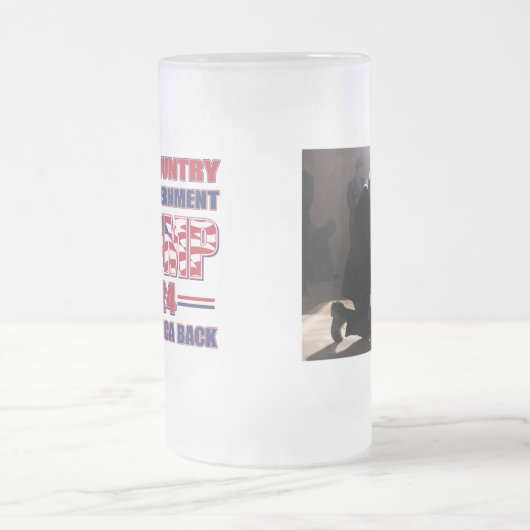 Terump 2024 matglas bierpul (Center)