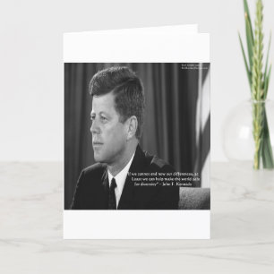 Terwijl de golven van onze verschillen ons soms ov kaart