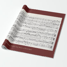 "Terwijl herders hun kuddes 's nachts zagen"