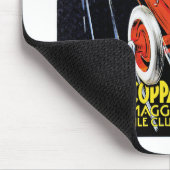 Terza Coppa Etna Muismat (Hoek)