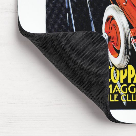 Terza Coppa Etna Muismat (Hoek)