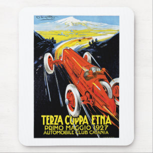Terza Coppa Etna Muismat