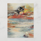 Tesiturno Briefkaart (Voorkant)