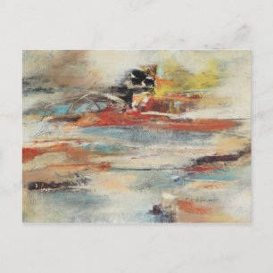 Tesiturno Briefkaart