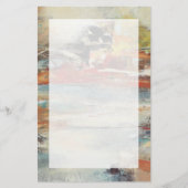 Tesiturno Briefpapier (Voorkant)