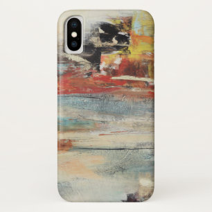 Tesiturno Case-Mate iPhone Case