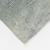 Tesiturno Fleece Deken (Hoek)