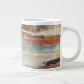 Tesiturno Grote Koffiekop (Rechts)