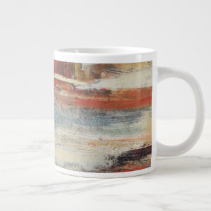 Tesiturno Grote Koffiekop