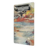 Tesiturno Mini Klembord (Angled2)