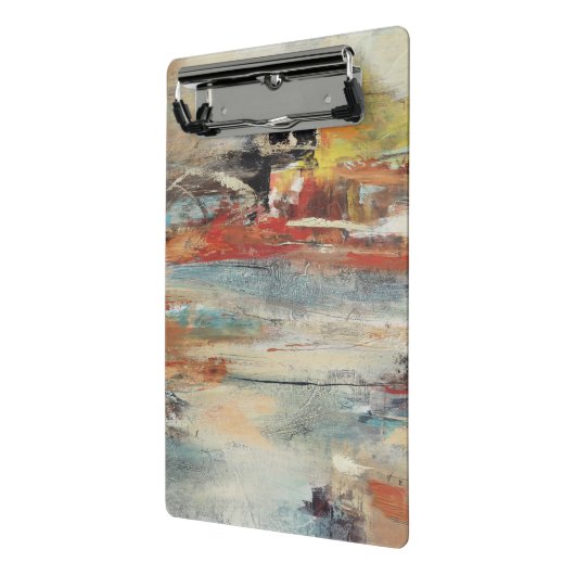 Tesiturno Mini Klembord (Angled2)