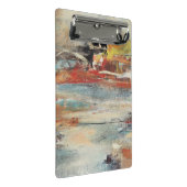 Tesiturno Mini Klembord (Schuin)