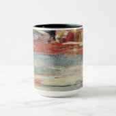 Tesiturno Mok (Midden)