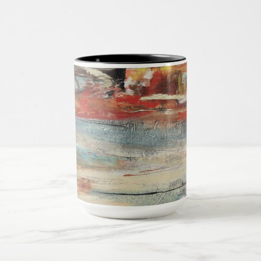 Tesiturno Mok (Midden)