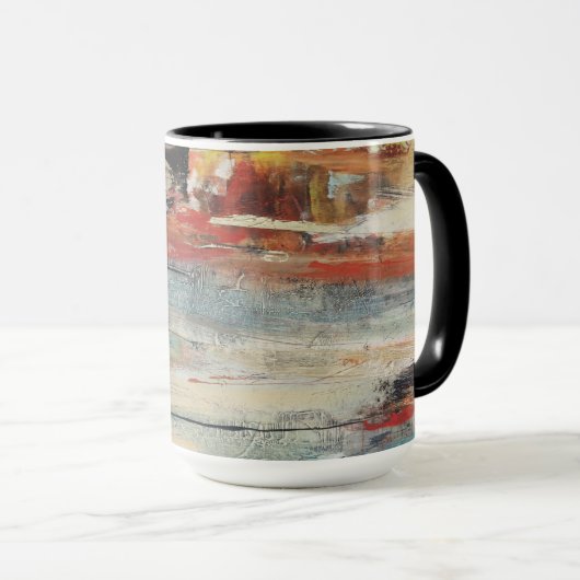 Tesiturno Mok (Voorkant rechts)