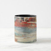 Tesiturno Mok (Midden)