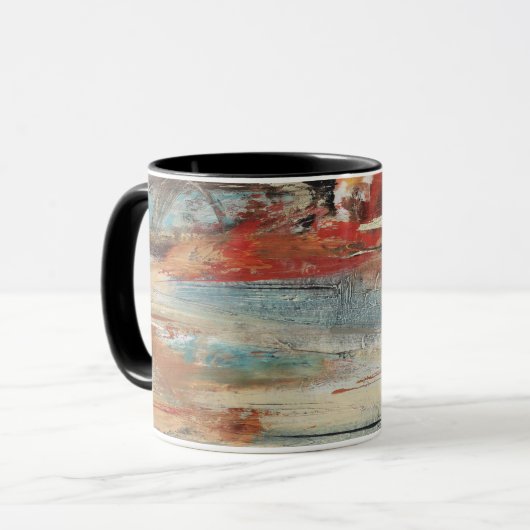 Tesiturno Mok (Voorkant links)