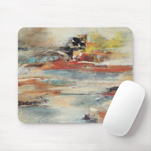 Tesiturno Muismat (Met muis)