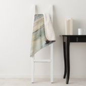 Tesiturno Sherpa Deken (In situ)