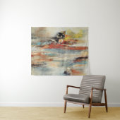 Tesiturno Wandkleed (In Situ (horizontaal))