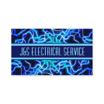 Tesla Coil Lightning Electricia Home Automation