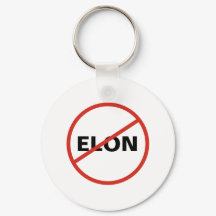 Tesla - Eenvoudige ANTI ELON