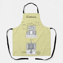 Tesla Magnetic Motor Patent Gepersonaliseerd