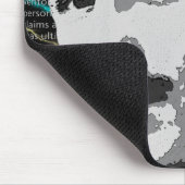 TESLA MUISMAT (Hoek)