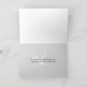 Tesla-spoelbedekking Kaart (Binnen)