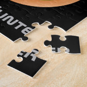 TESS Planet Hunter Spacecraft Legpuzzel (Zijkant)