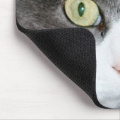 Tessa Muismat (Hoek)