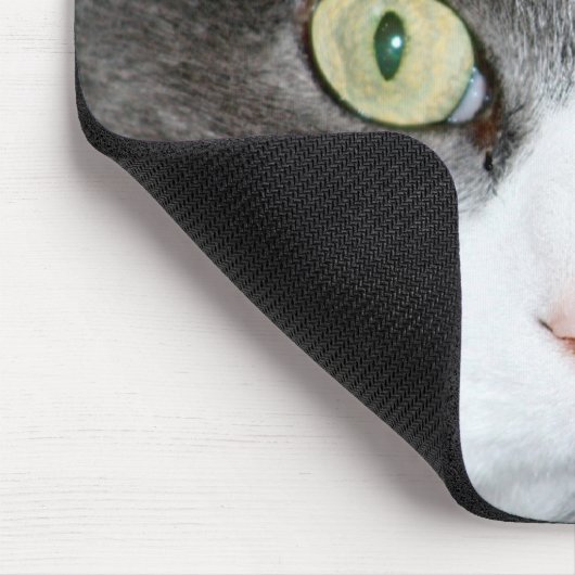 Tessa Muismat (Hoek)